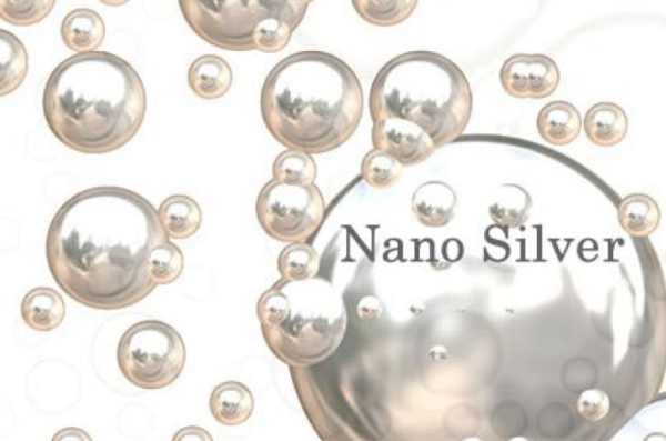 lõi lọc nước nano