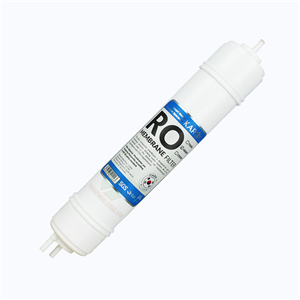 Màng Lọc RO Karofi 100GPD Hàn Quốc - Lõi Số 4